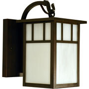 Wall Sconces