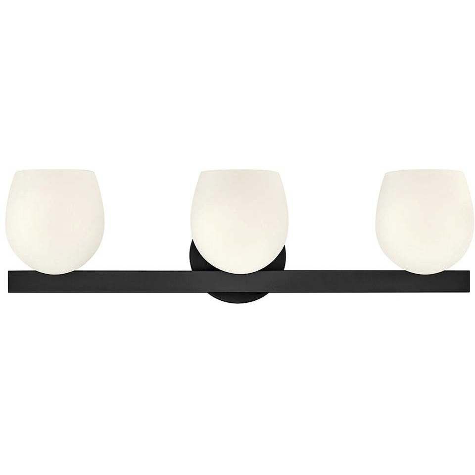 Mae	Bath	Light