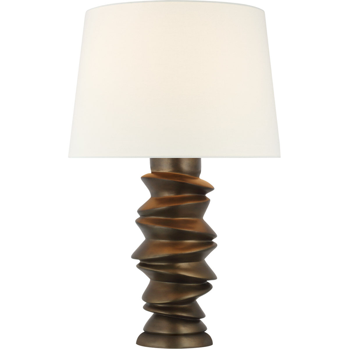Julie Neill Karissa Table Lamp
