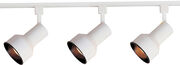 Track Lighting