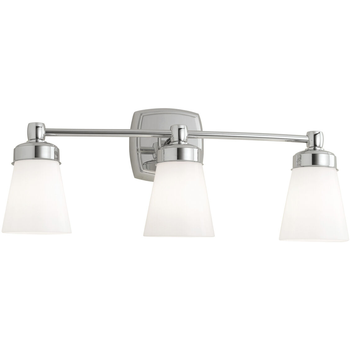 Soft wall lights 2025