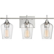 Wall Sconces