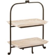 Kitchen & Tableware