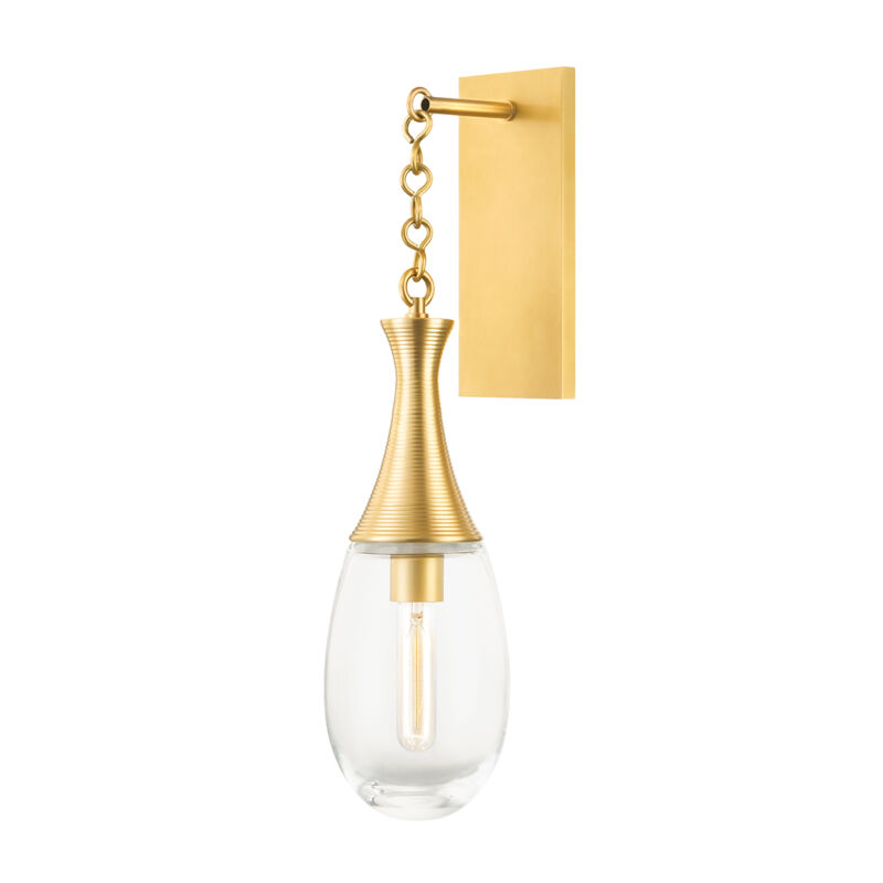 Southold Wall Sconce
