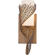 Wall Sconces