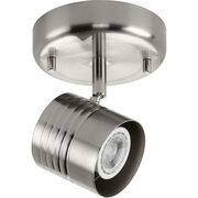 Rail Lighting