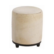 Ottomans & Stools