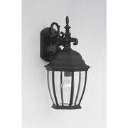 Outdoor Wall Lights