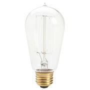Light Bulbs