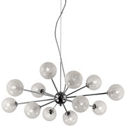 Chandeliers