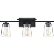 Bathroom Vanity Lights