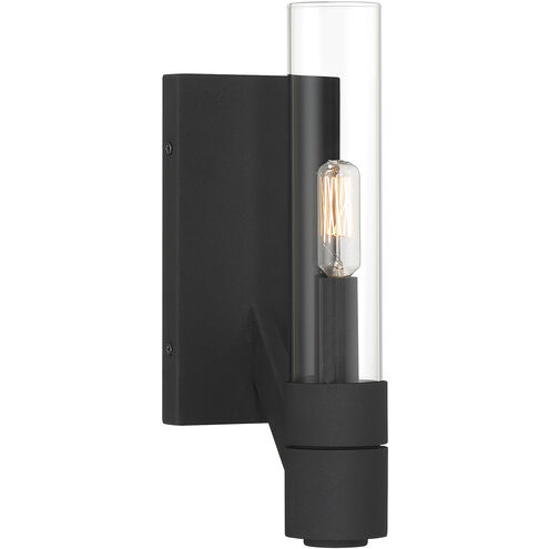 Rohe 1 Light 4.50 inch Wall Sconce