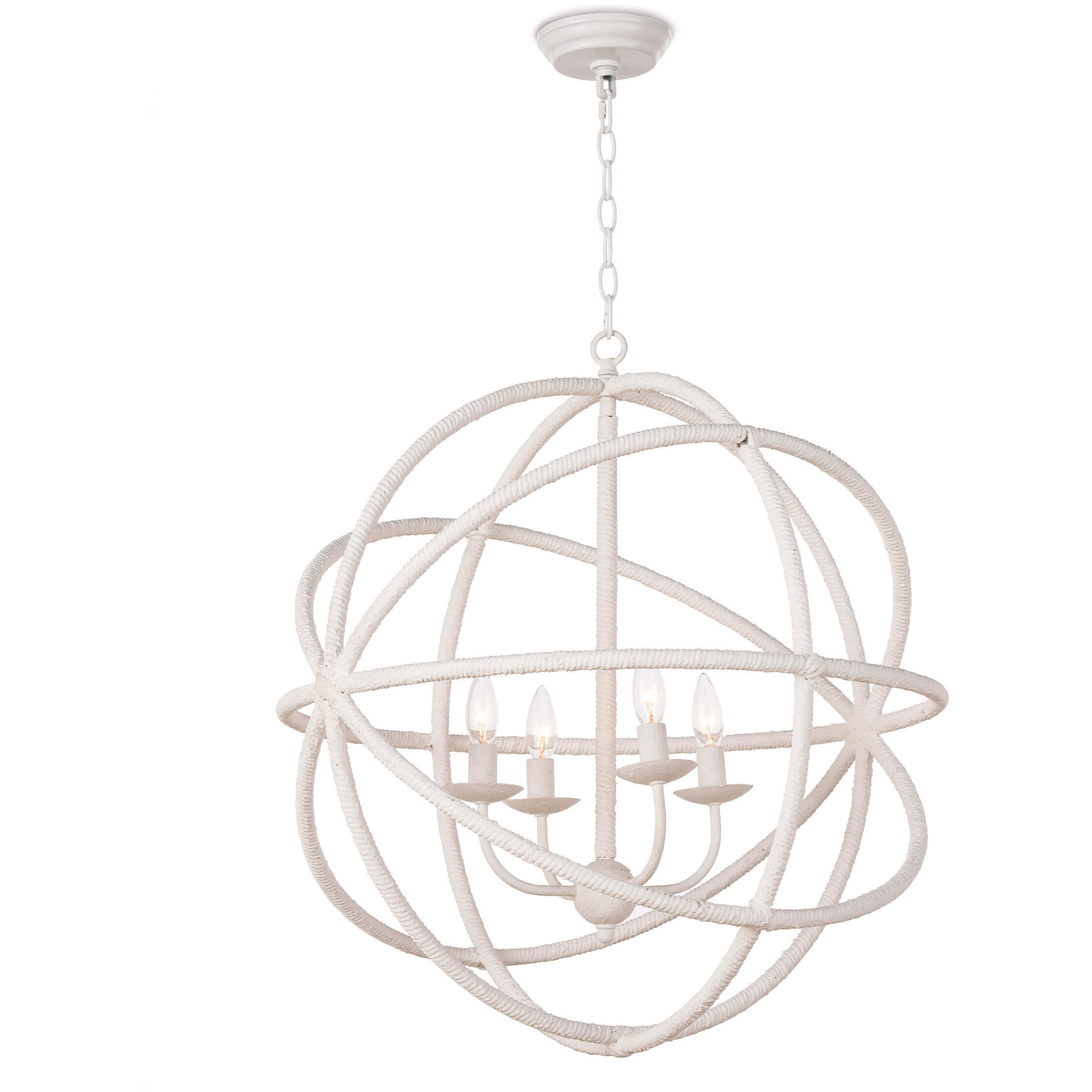 Regatta Pendant