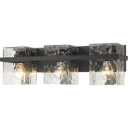 Bathroom Vanity Lights