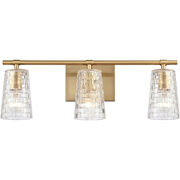 Bathroom Vanity Lights
