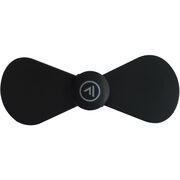 Portable/Freestanding Fans