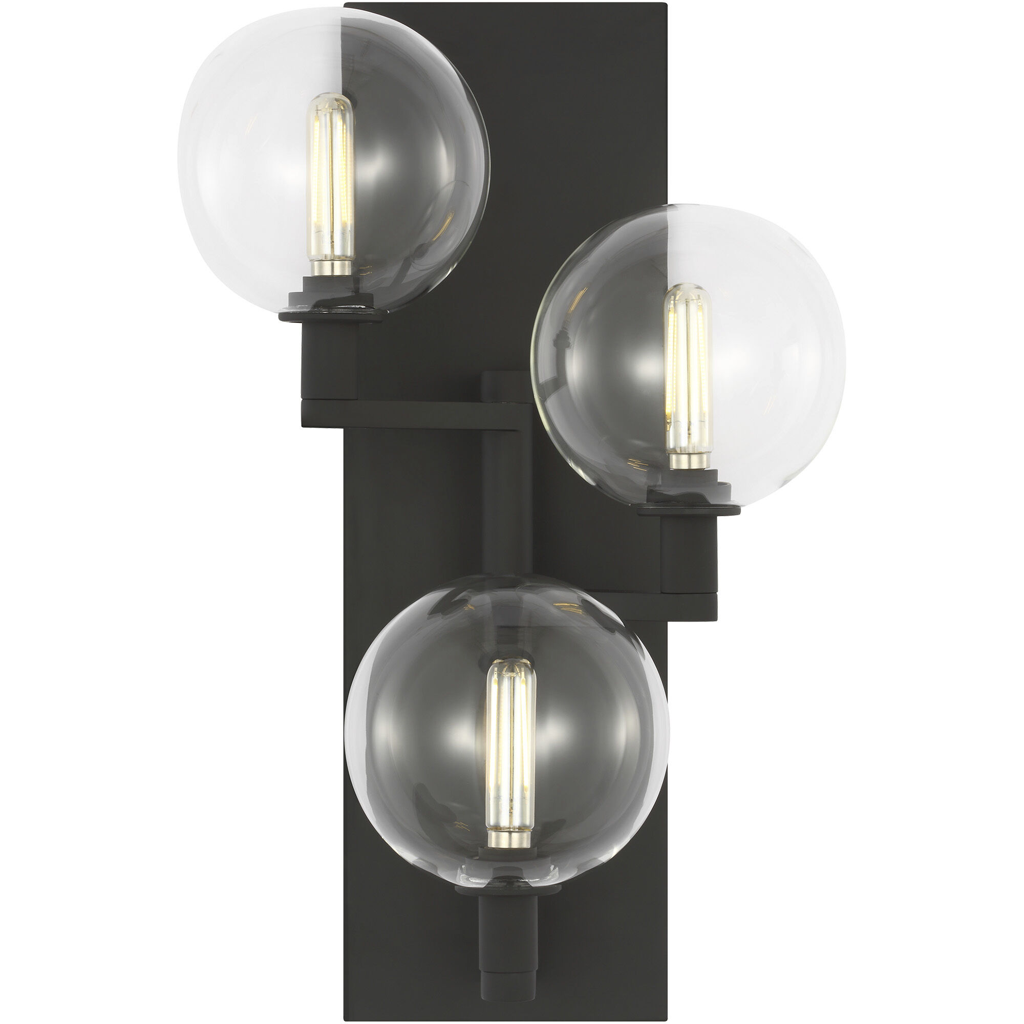 Sean Lavin Gambit Wall Sconce