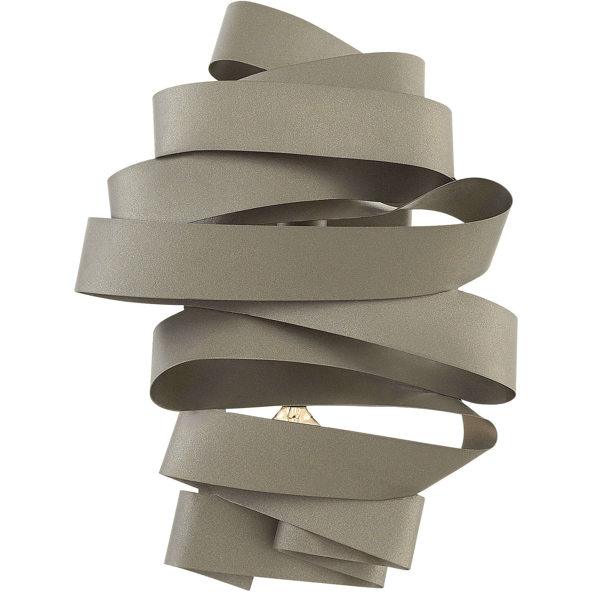 Delfina Sconce