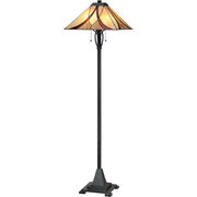 Floor Lamps