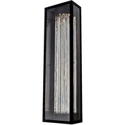 Outdoor Wall Lights