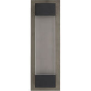 Outdoor Wall Lights