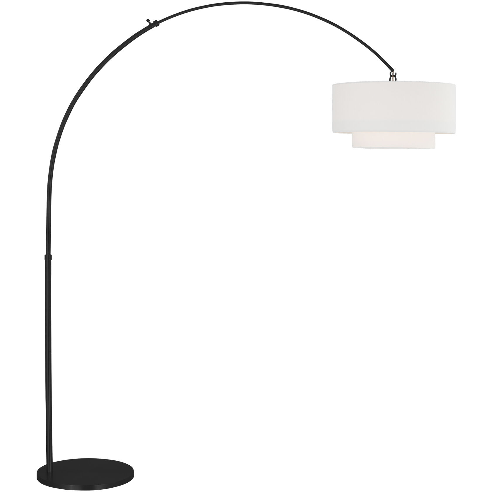 kate spade new york Sawyer