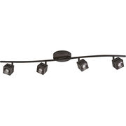 Track Lighting