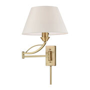 Wall Sconces