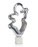 Sculptures