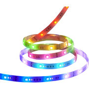 Tape Light