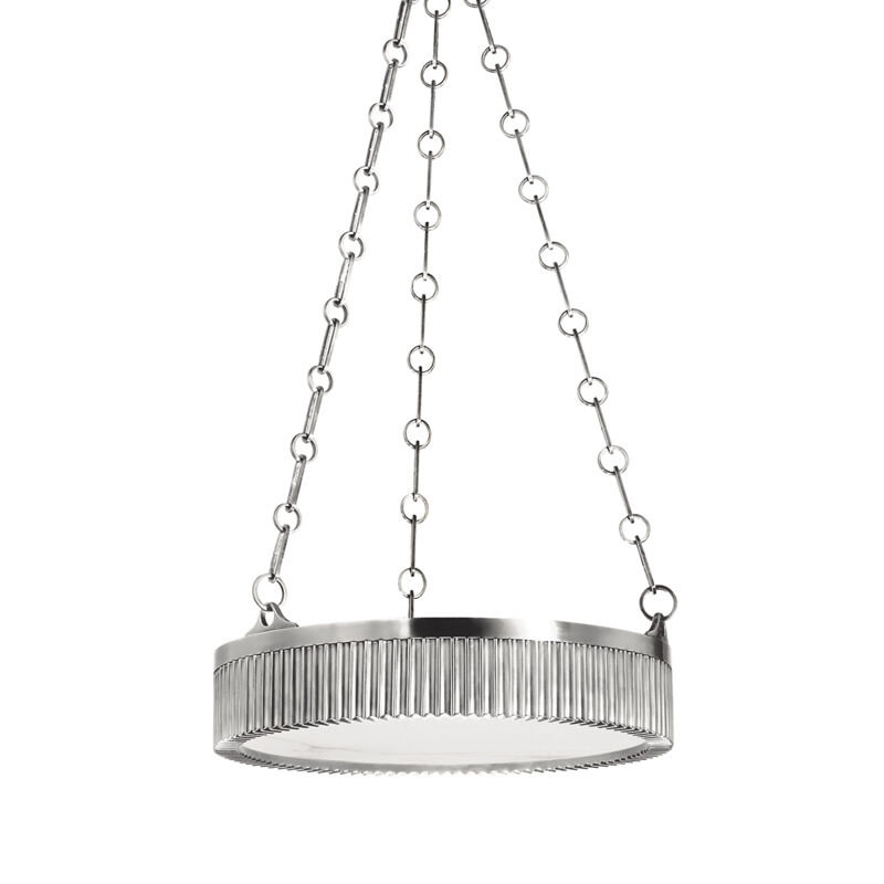 Lynden Pendant    