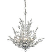 Chandeliers