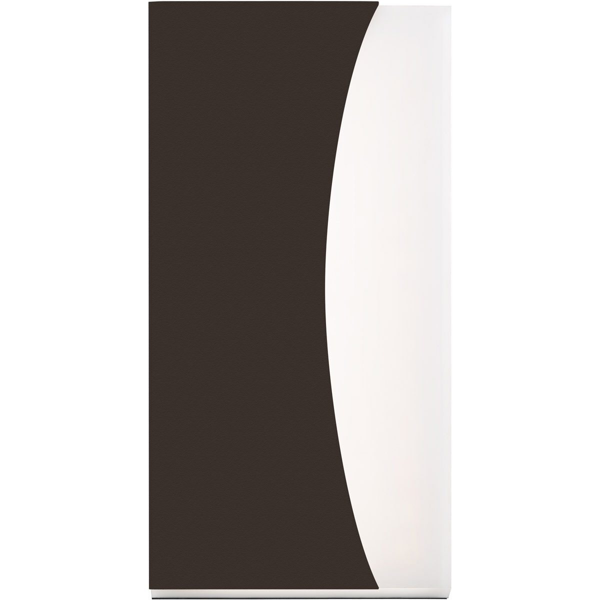 Nami Indoor-Outdoor Sconce   