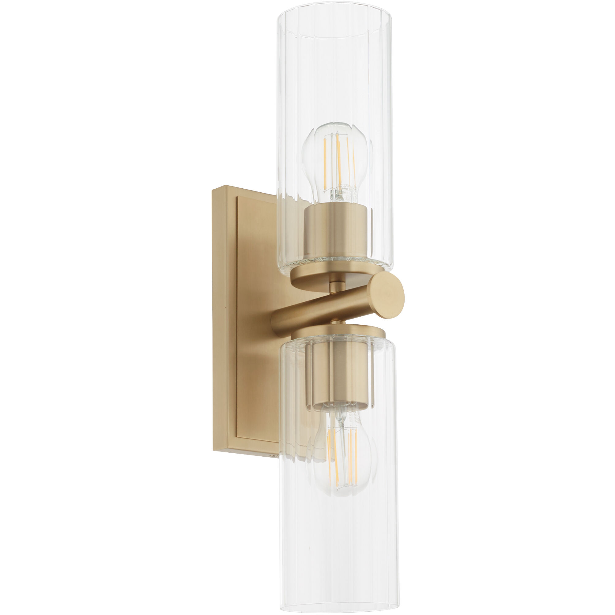 Mercier Wall Mount