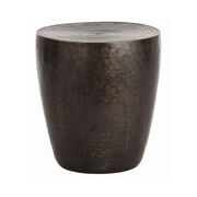 End & Side Tables
