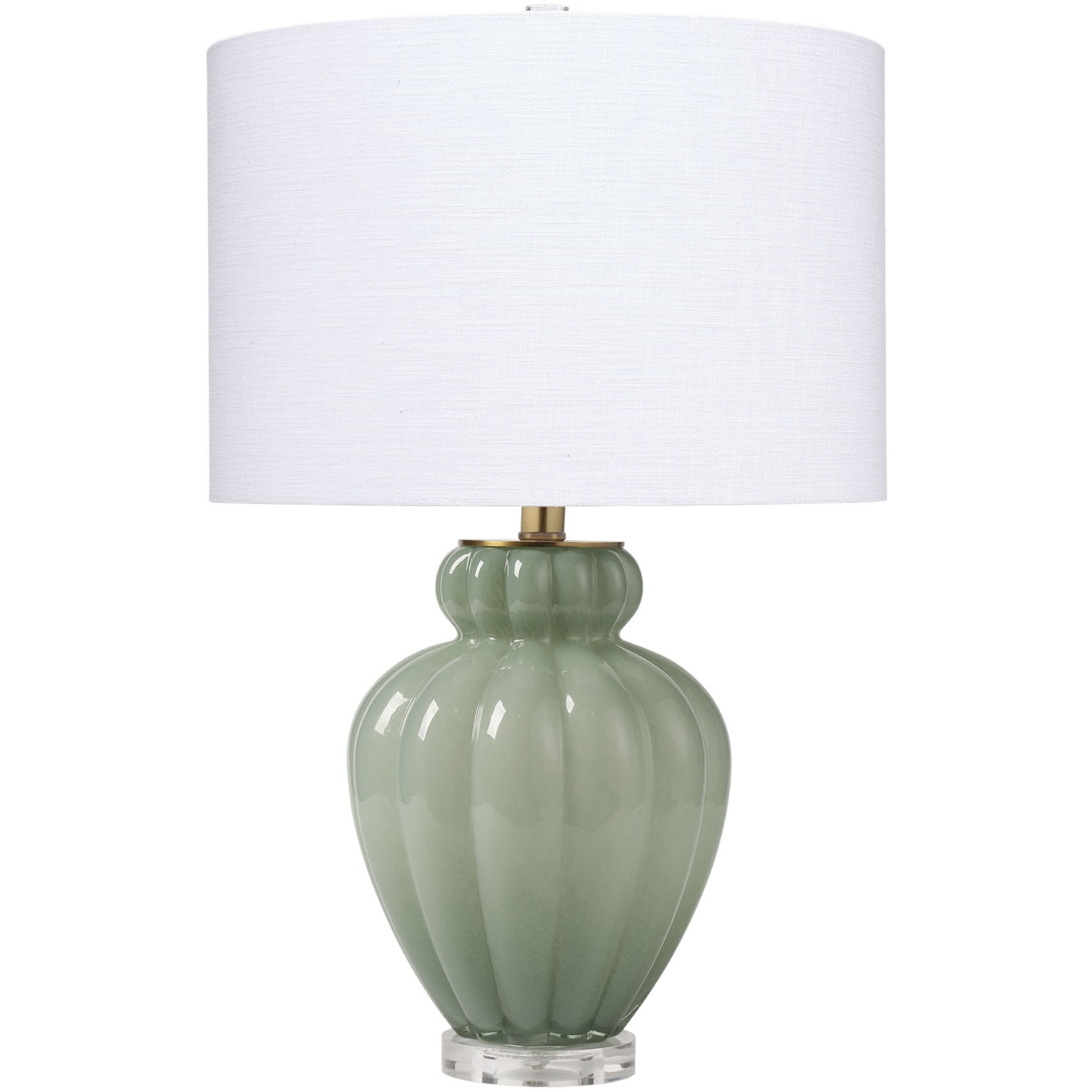 Agnes Table Lamp