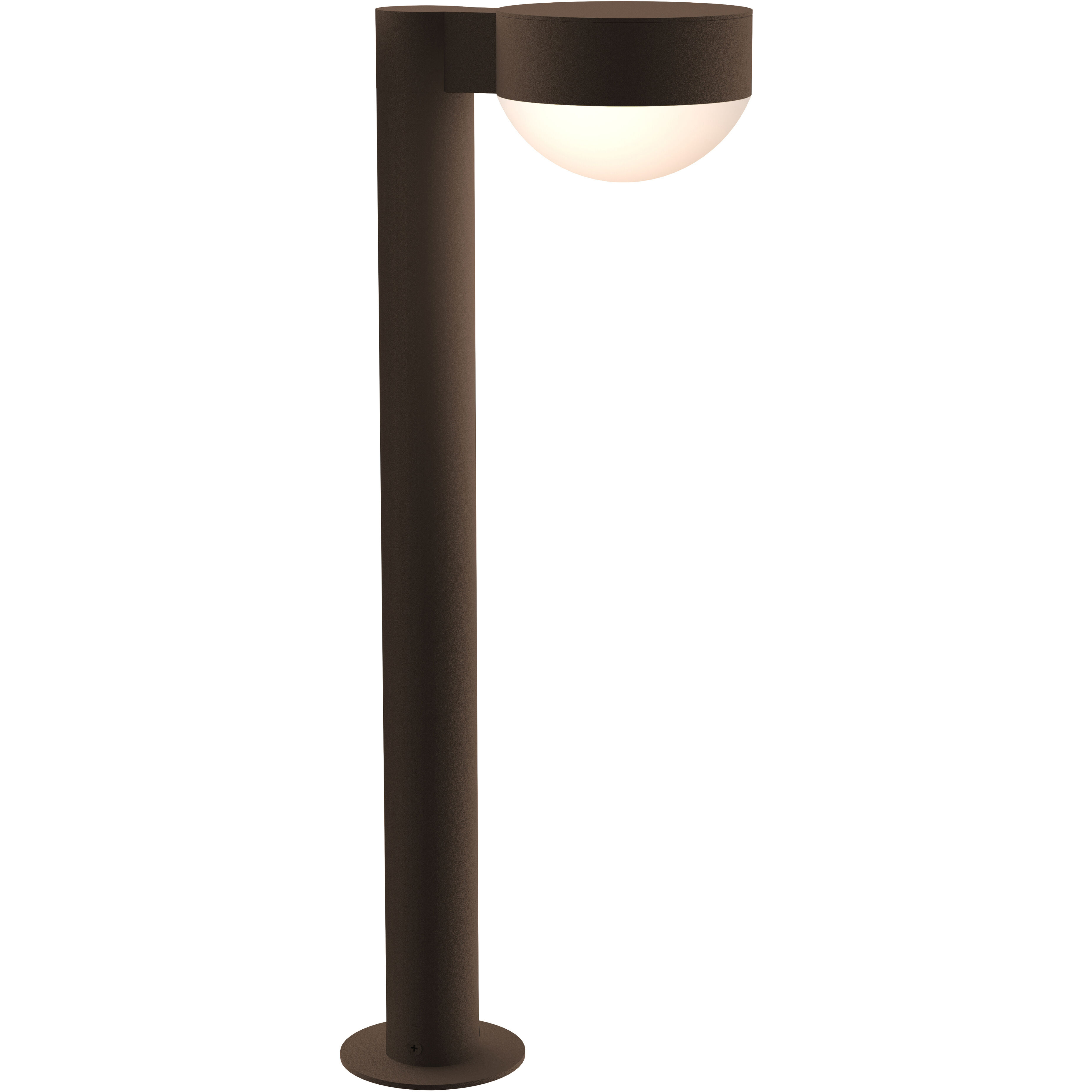 Reals Bollard