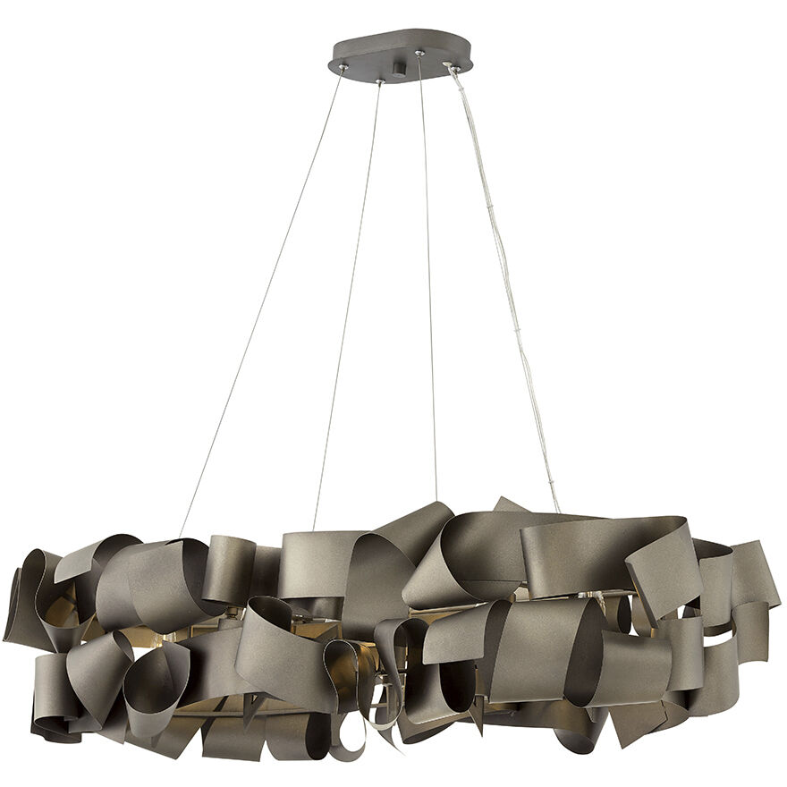 Delfina Chandelier