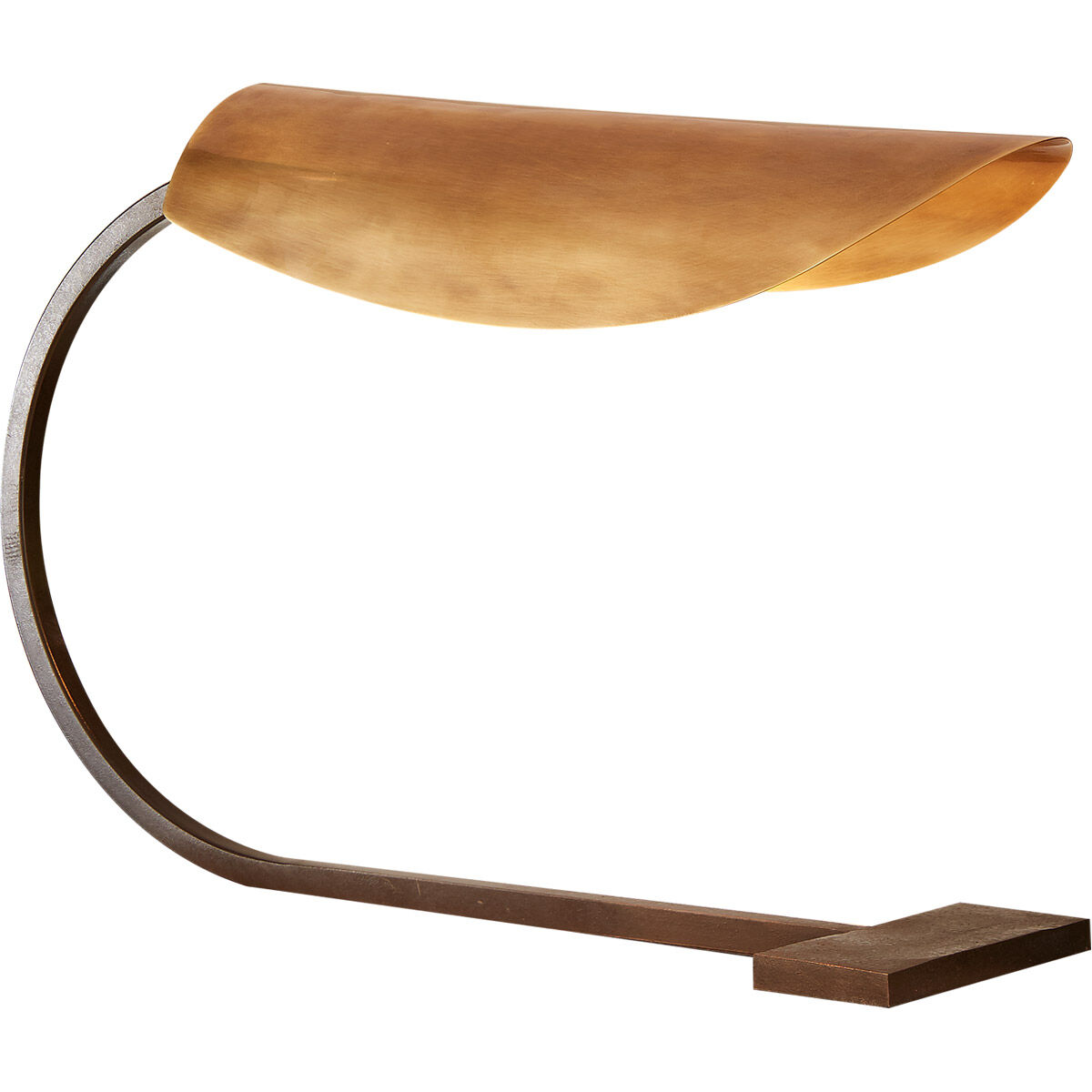 Ian K. Fowler Lola Desk Lamp
