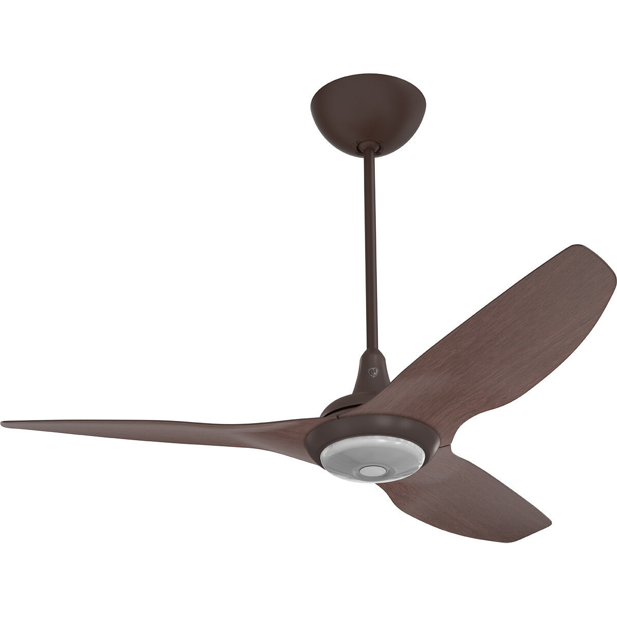 Haiku Ceiling Fan