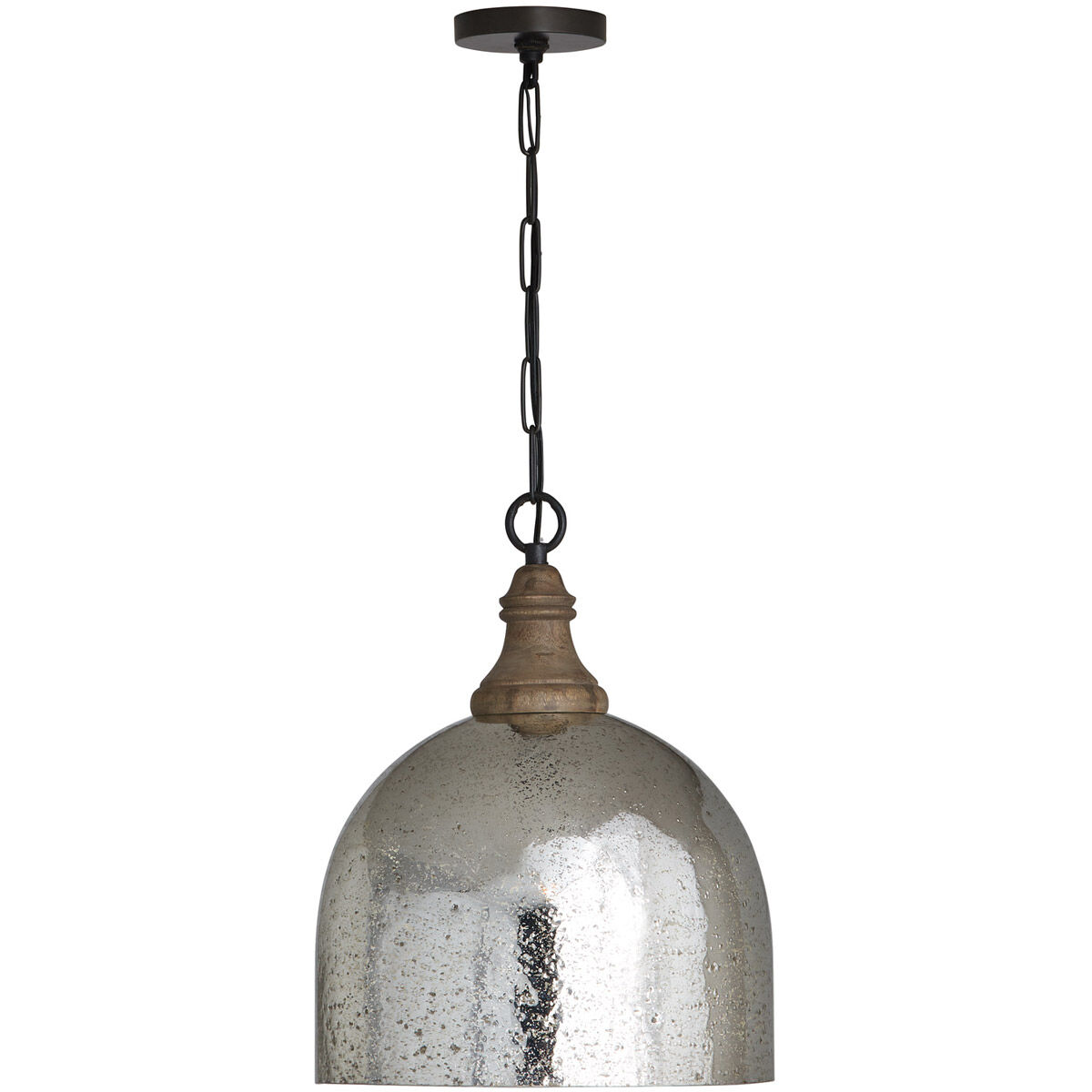 Inglewood Pendant