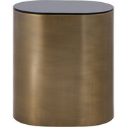 End & Side Tables