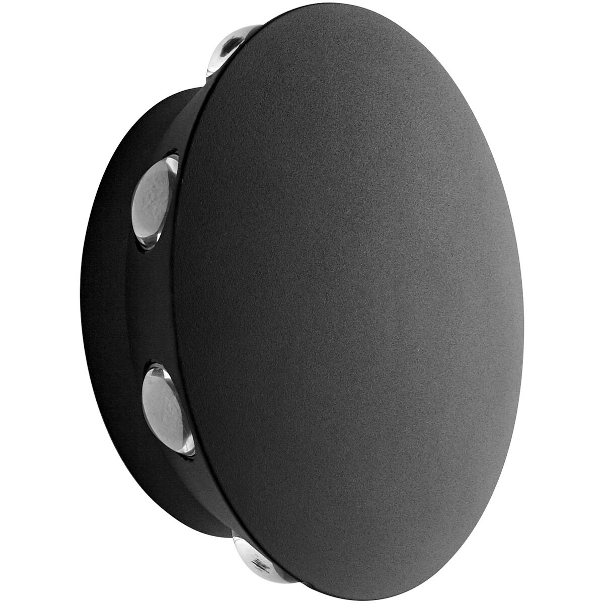 Rickie Outdoor Wall Sconce