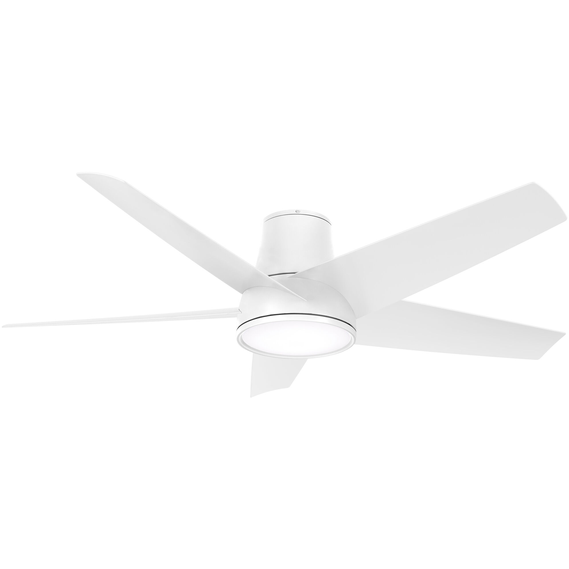 Chubby II Ceiling Fan