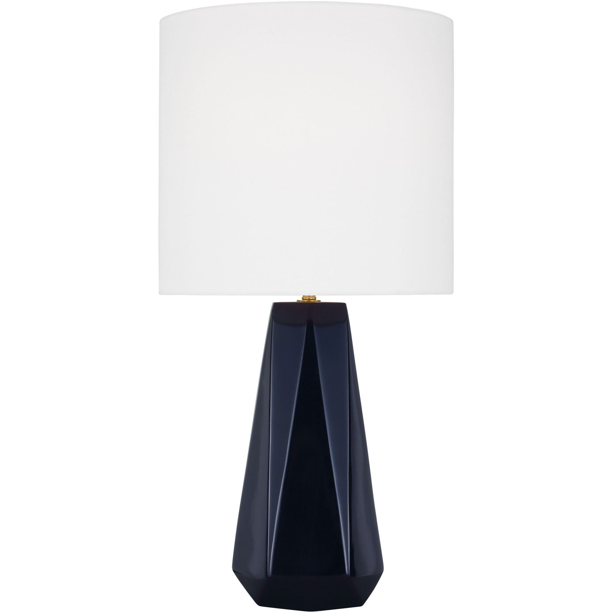 Drew & Jonathan Moresby Table Lamp