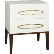 Dressers & Chests