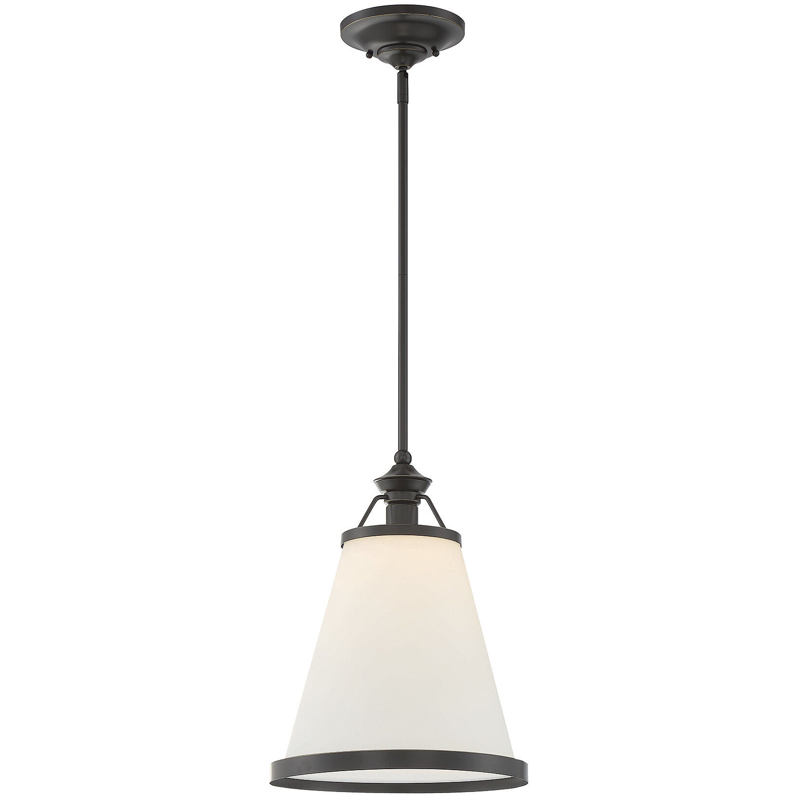 Ashmont Pendant