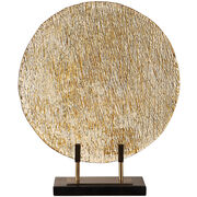 Decorative Plates