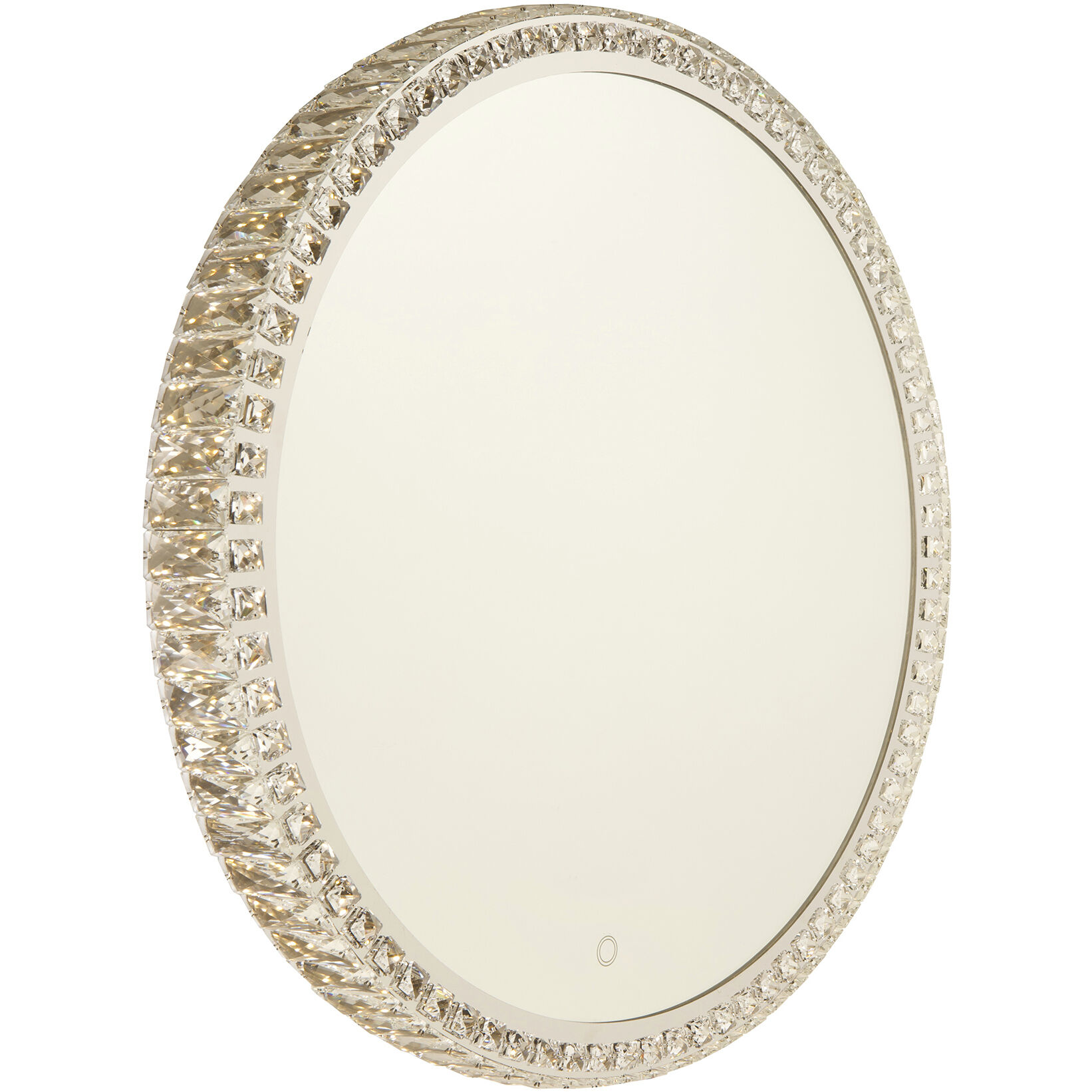 Reflections Wall Mirror
