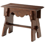 Ottomans & Stools